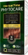 Bojë flokësh Herbal Time Natural 7C, bakër i ngrohtë, vegane