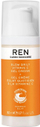 Krem-Xhel Vitamin C Day Cream, 50 ml