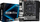 Pllakë amë ASRock B550M-ITX/AC, Mini-ITX, DDR4, e zezë