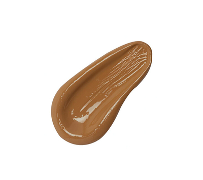 Bronzer kremoz Revolution Pro Glow Edit, 15 ml, Light