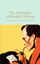The Adventures Of Sherlock Holmes Hardcover - Arthur Conan Doyle