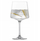 Set gotash Zwiesel Glas ECHO, 4 copa, 630 ml, transparente