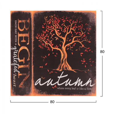 Kanavacë Tree HM7156.05