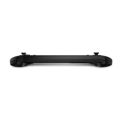 Konzolë dore MSI Claw A1M 065PL, 7" FHD 120Hz, 16GB RAM 512GB SSD, e zezë