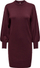 Fustan Only ONLLABELLE LIFE, i murrmë
