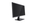 Monitor AG Neovo LW-2402, 23.8", 1920 x 1080, Full HD, i zi
