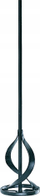 Përzierës DeWalt DT4951, 120x600 mm, M14