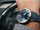 Orë dore Casio PRW-60-2AER