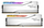 RAM за десктоп G.Skill Trident Z5 Royal Neo RGB DDR5, 96GB 6000MHz CL30, AMD EXPO, сребрена со RGB