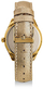 Orë dore Guess WHISPER W0229L4
