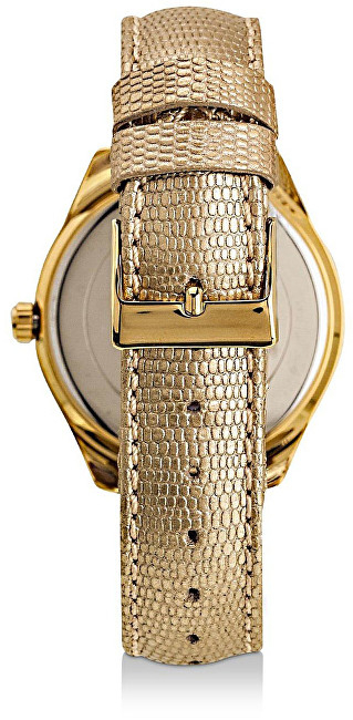 Orë dore Guess WHISPER W0229L4