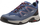 Këpucë malore Helly Hansen Cascade Low HT, burra, të papërshkueshme nga uji, nr 41, blu