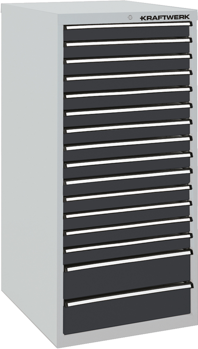 Sirtar 1450 x 695 x 695 mm, 16 hapësira V150