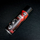 K2 CHAIN ​​REMOVER 500 ML Motorcycle chain cleaner
