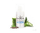 Krem për fytyrë Soaphoria 50 ml