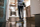 Thithëse elektrike Kärcher VC 6 ourFamily Duo, 250 W