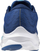 Këpucë vrapimi Mizuno Wave Serene J1GC2459, për meshkuj, blu