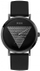 Orë dore Guess Imprint W1161G2
