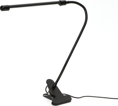 Lampë rritje për bimë PDLGL3, 24 LED, 3W, me timer