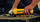 Makinë prerëse Dewalt DWE4237 