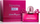 Eau de Parfum Salvatore Ferragamo Signorina Ribelle, 30 ml