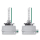 Lampa D3s 12v24v 35w