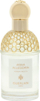 Parfum Guerlain Aqua Allegoria Herba Fresca, Eau de Toilette, për gra, i tejdukshëm