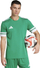 Bluzë sportive Adidas Squadra 25 M, Aeroready, për burra, e bardhë