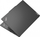 Laptop ThinkPad E14 G6, 14", Intel Core Ultra 7 155H, 16GB RAM, 512GB SSD