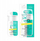 Serum fytyre Bielenda Skin O3 Zone Double Booster, oksigjenues dhe ndriçues, 2 x 7.5 ml
