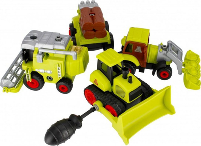 Product Picture