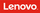 Aksesor Lenovo Ratchet-1 Knockout-1, i vogël, origjinal, i zi