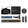 Kartelë grafike ASUS ROG Astral NVIDIA GeForce RTX 5090, 32 GB