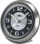 Orë me alarm Prim C01P.3815 Retro - Black C01P.3815.7090