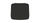 Tablet grafik Gamon S830