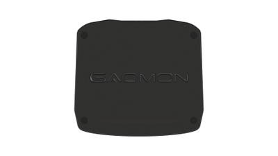 Tablet grafik Gamon S830