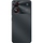 Telefoni ZTE Blade A34, 64GB, 4G, gri