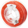Filament 3D Spectrum S-Flex 85A, 1.75mm, 250g, portokalli Lion Orange