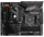 Pllakë amë Gigabyte B550 AORUS ELITE V2, ATX, DDR4, Socket AM4
