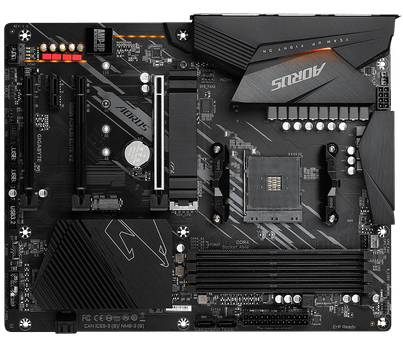 Product Picture