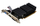 Kartelë grafike AFOX Radeon HD 6450 2GB DDR3 64Bit DVI HDMI VGA LP Passive AF6450-2048D3L9-V2