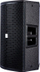 Boxë aktive V-Tone NBX-112A, 12", DSP, e zezë