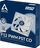 Ftohës Arctic F12 PWM PST CO (AFACO-120PC-GBA01), 120 mm
