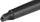 Spiral metalik Baildon BASIC DIN 345 RN NWKc, 10 mm, HSS, i zi
