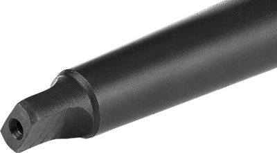 Spiral metalik Baildon BASIC DIN 345 RN NWKc, 10 mm, HSS, i zi