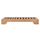 Shezllon druri Heavy Duty Macedonia (HM5646.03)