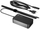 Karikues energjie NATEC NZU-2361, 65W, USB C, i zi
