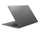 Laptop Lenovo IdeaPad 3, 17.3", Intel Core i3 1215U, 8 GB RAM, 512 GB SSD, i hirtë