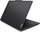 Laptop ThinkPad T14 G5, 14", Intel Core Ultra 7 155U, 32GB RAM, 1TB SSD