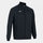 Xhaketë Joma Doha Microfiber